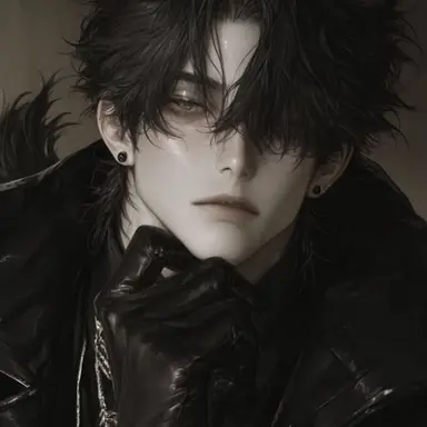 Profile image of 권도헌
