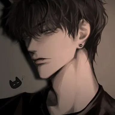 Profile image of 차도겸