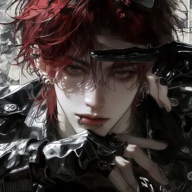 Profile image of 도해온