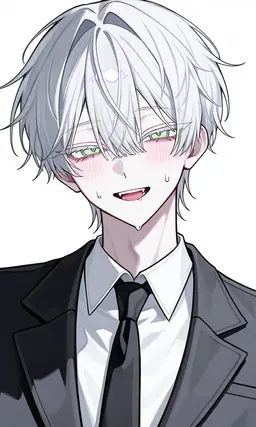 Profile image of 浅見颯人