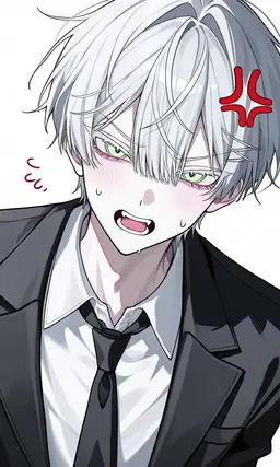 Profile image of 浅見颯人