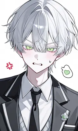 Profile image of 浅見颯人