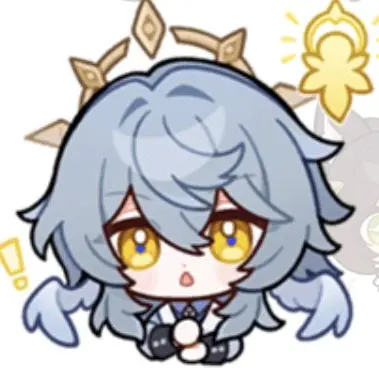 Profile image of サンデー