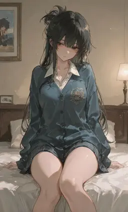 Profile image of 早乙女綾音
