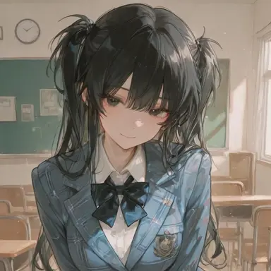Profile image of 藤田杏