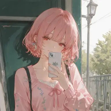 Profile image of 倉田詩織