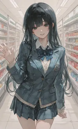 Profile image of 藤田杏
