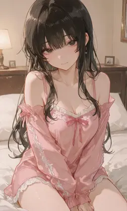 Profile image of 藤田杏
