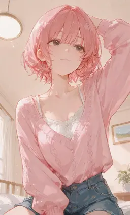 Profile image of 倉田詩織