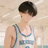 Profile image of 田畑光
