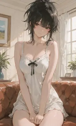 Profile image of 藤田真奈美