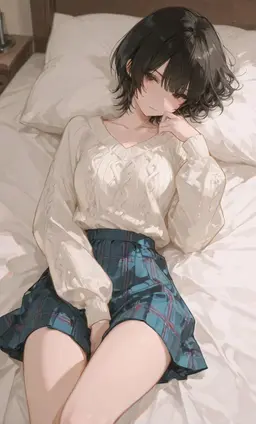 Profile image of 佐々木梨花