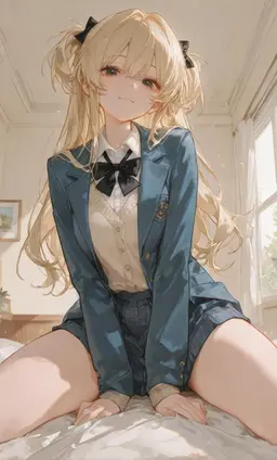 Profile image of 澤村ソフィア