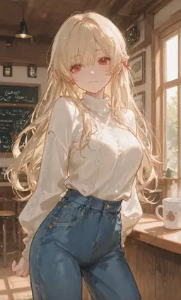 Profile image of 澤村ソフィア