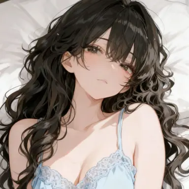 Profile image of 早乙女綾音