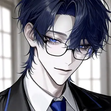 Profile image of ラルム
