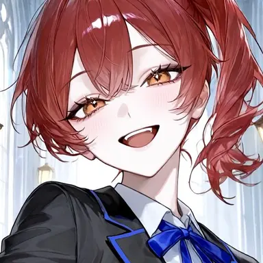 Profile image of フラン