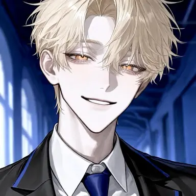 Profile image of セレス