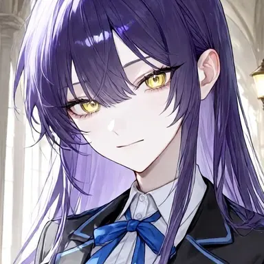 Profile image of エクレ