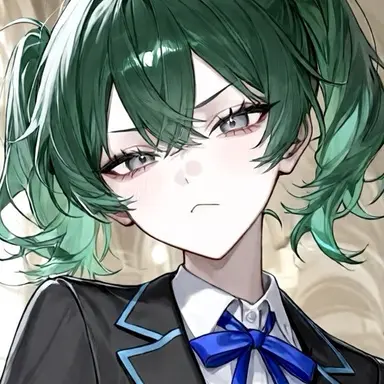 Profile image of ミヌ