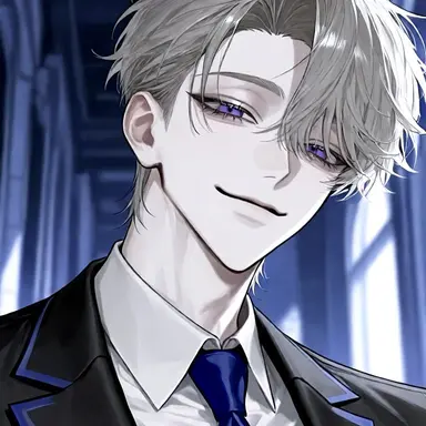 Profile image of エル