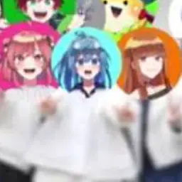 GlassGrill7146의 のあさん るなさん えとさん