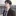 박유환