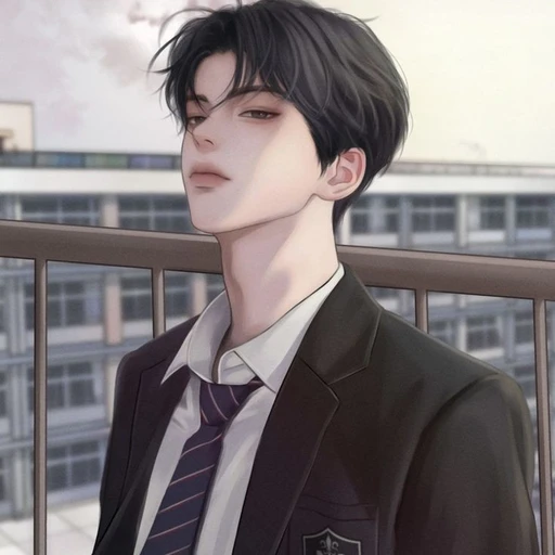 박유환