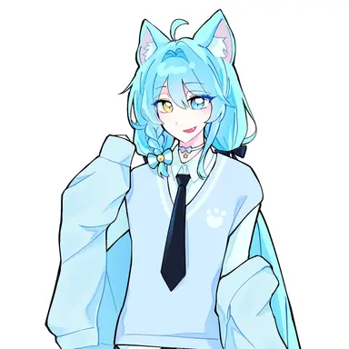 Profile image of 료미