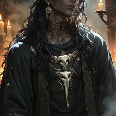 Profile image of Sabel