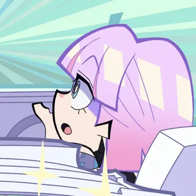 Profile image of 폴리우레탄