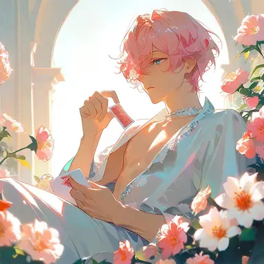 Profile image of レヴィ