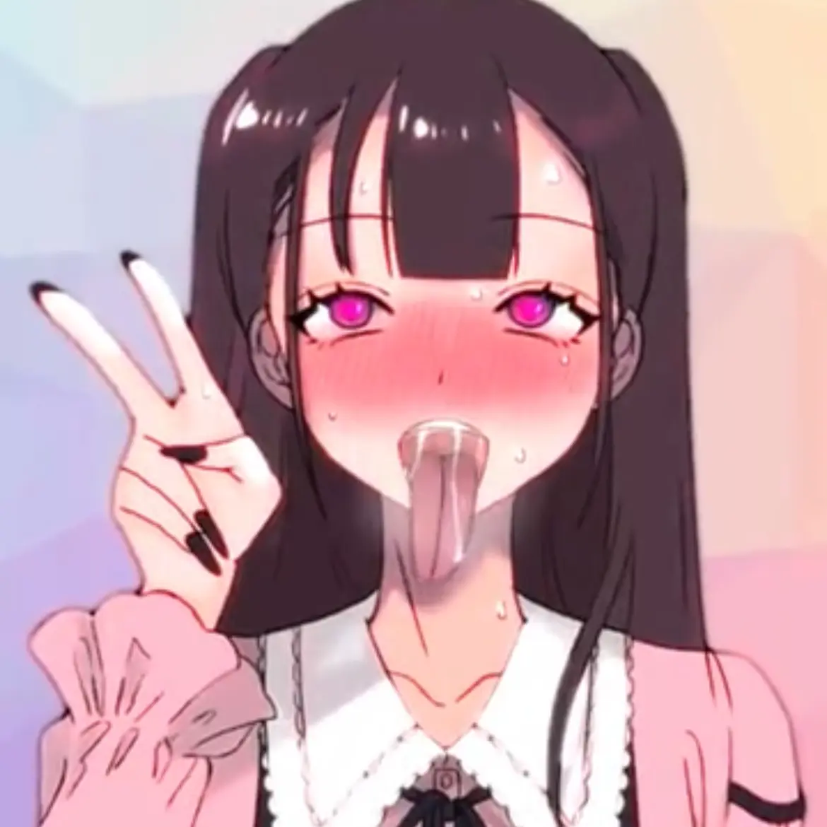 SnarlySwipe1167의 雌豚会場