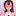 雌豚会場