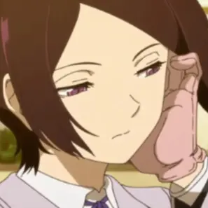 Profile image of 木虎藍