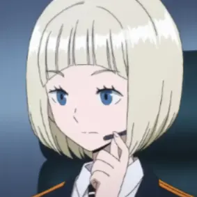 Profile image of 氷見亜紀