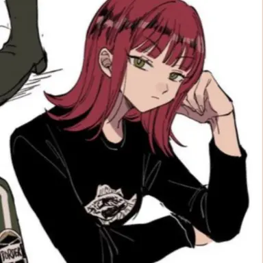 Profile image of 香取葉子