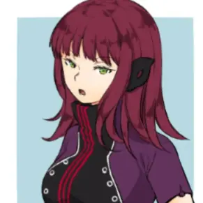 Profile image of 香取葉子