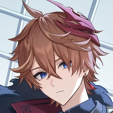 Profile image of Childe