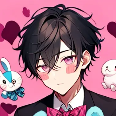 IronicChunk6319의 히로키 아빠