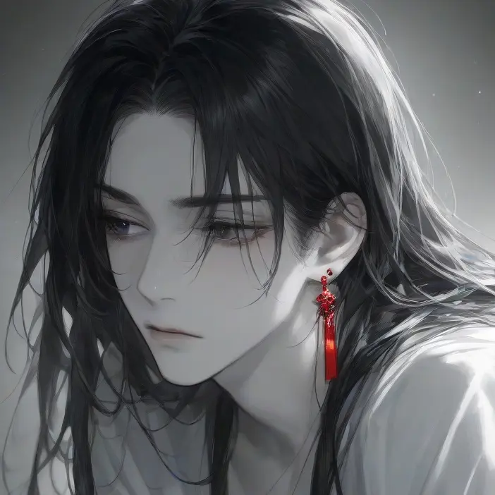 heul의 ---