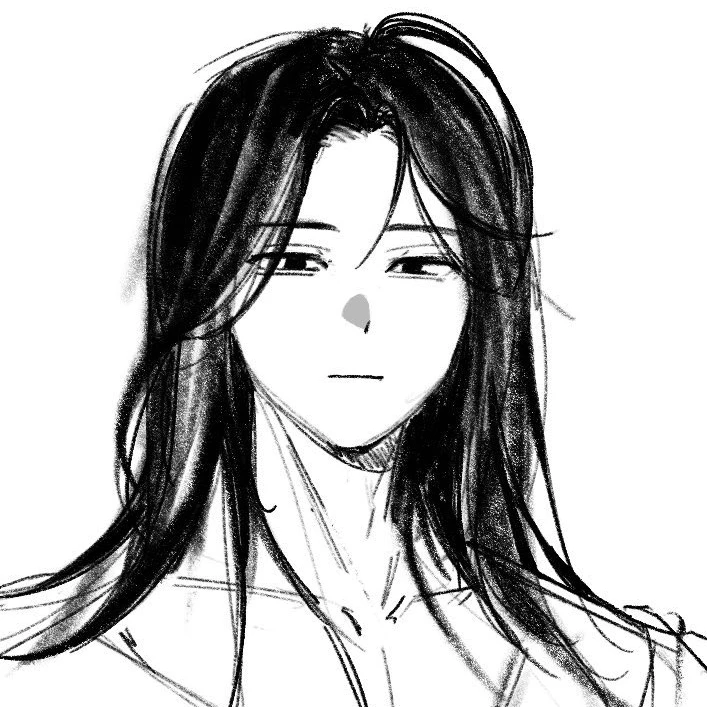 레라드