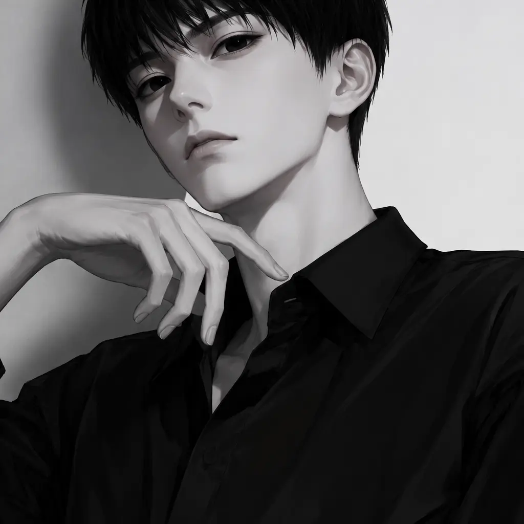 MeanStoat3799의 下っ端の反撃