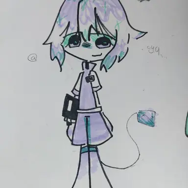 Profile image of 댄디