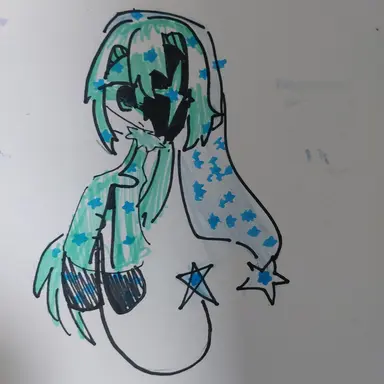 Profile image of 아스트로