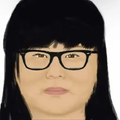 Profile image of 김서윤