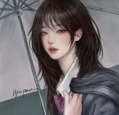 Profile image of 김서윤