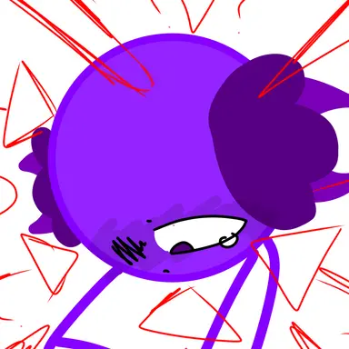 Profile image of 타이