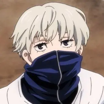 GroggyBroth9775의 질투를 보여줘!