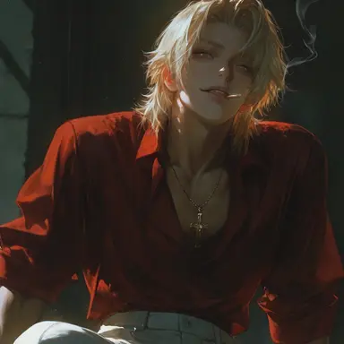 Profile image of 礒山勇志